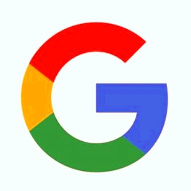 The google G